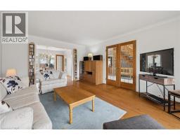 721 SNOWCREST Place - 10
