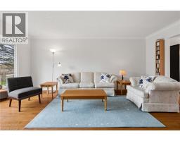 721 SNOWCREST Place - 11