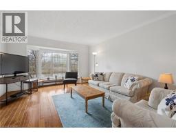 721 SNOWCREST Place - 12