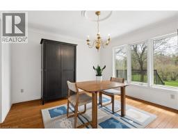 721 SNOWCREST Place - 13