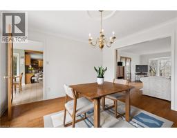 721 SNOWCREST Place - 14