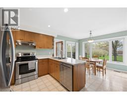 721 SNOWCREST Place - 15