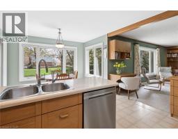 721 SNOWCREST Place - 16