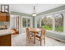 721 SNOWCREST Place - 17