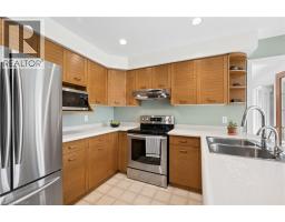 721 SNOWCREST Place - 18