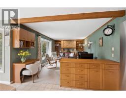 721 SNOWCREST Place - 19