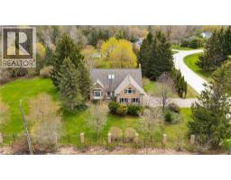 721 SNOWCREST Place - 2