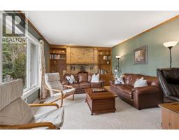 721 SNOWCREST Place - 20