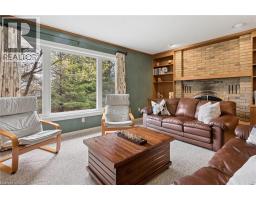 721 SNOWCREST Place - 21