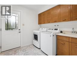 721 SNOWCREST Place - 22