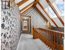 721 SNOWCREST Place - 23