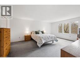 721 SNOWCREST Place - 24
