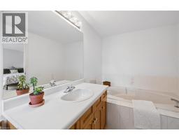 721 SNOWCREST Place - 25