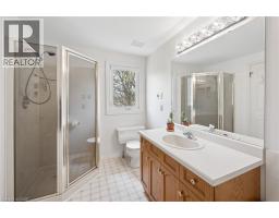 721 SNOWCREST Place - 26