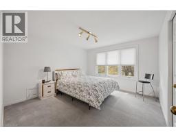 721 SNOWCREST Place - 27