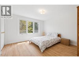 721 SNOWCREST Place - 28