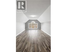 721 SNOWCREST Place - 29