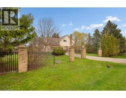 721 SNOWCREST Place - 3