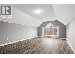 721 SNOWCREST Place - 30