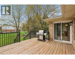 721 SNOWCREST Place - 31
