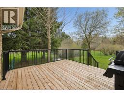 721 SNOWCREST Place - 32