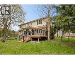 721 SNOWCREST Place - 33