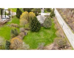 721 SNOWCREST Place - 34