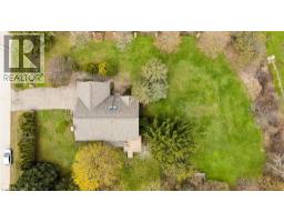 721 SNOWCREST Place - 35