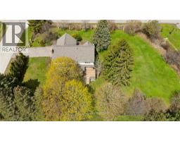 721 SNOWCREST Place - 36