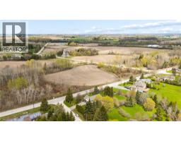 721 SNOWCREST Place - 37