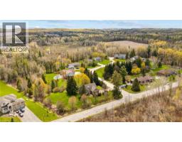 721 SNOWCREST Place - 38