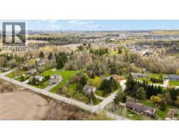 721 SNOWCREST Place - 39