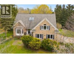 721 SNOWCREST Place - 4