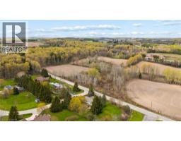 721 SNOWCREST Place - 40