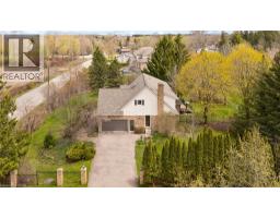 721 SNOWCREST Place - 41