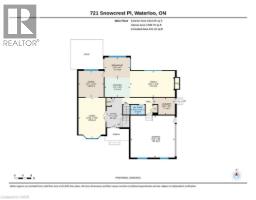721 SNOWCREST Place - 42