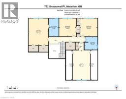 721 SNOWCREST Place - 43