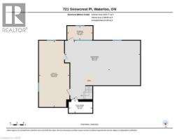 721 SNOWCREST Place - 44