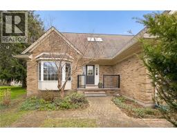 721 SNOWCREST Place - 5