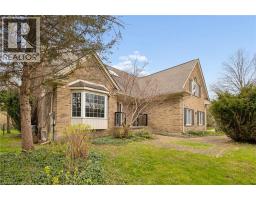 721 SNOWCREST Place - 6