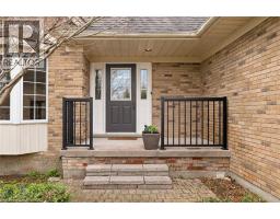 721 SNOWCREST Place - 7