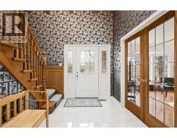 721 SNOWCREST Place - 8