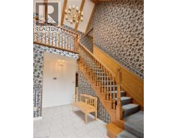 721 SNOWCREST Place - 9