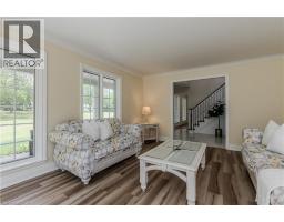 331 LANARK Street - 12