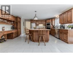 331 LANARK Street - 14