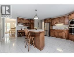 331 LANARK Street - 15