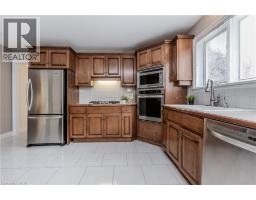 331 LANARK Street - 16