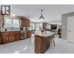 331 LANARK Street - 17