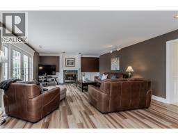 331 LANARK Street - 20