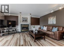 331 LANARK Street - 21